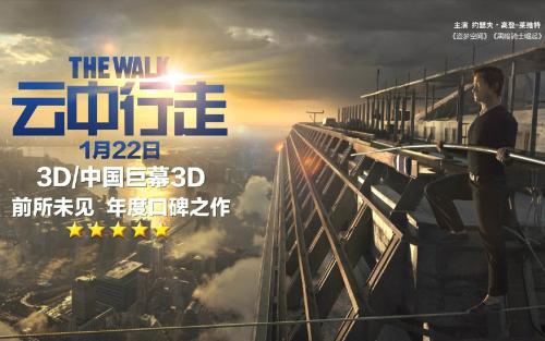 新斯科舍艺术与设计大学学位证电子图